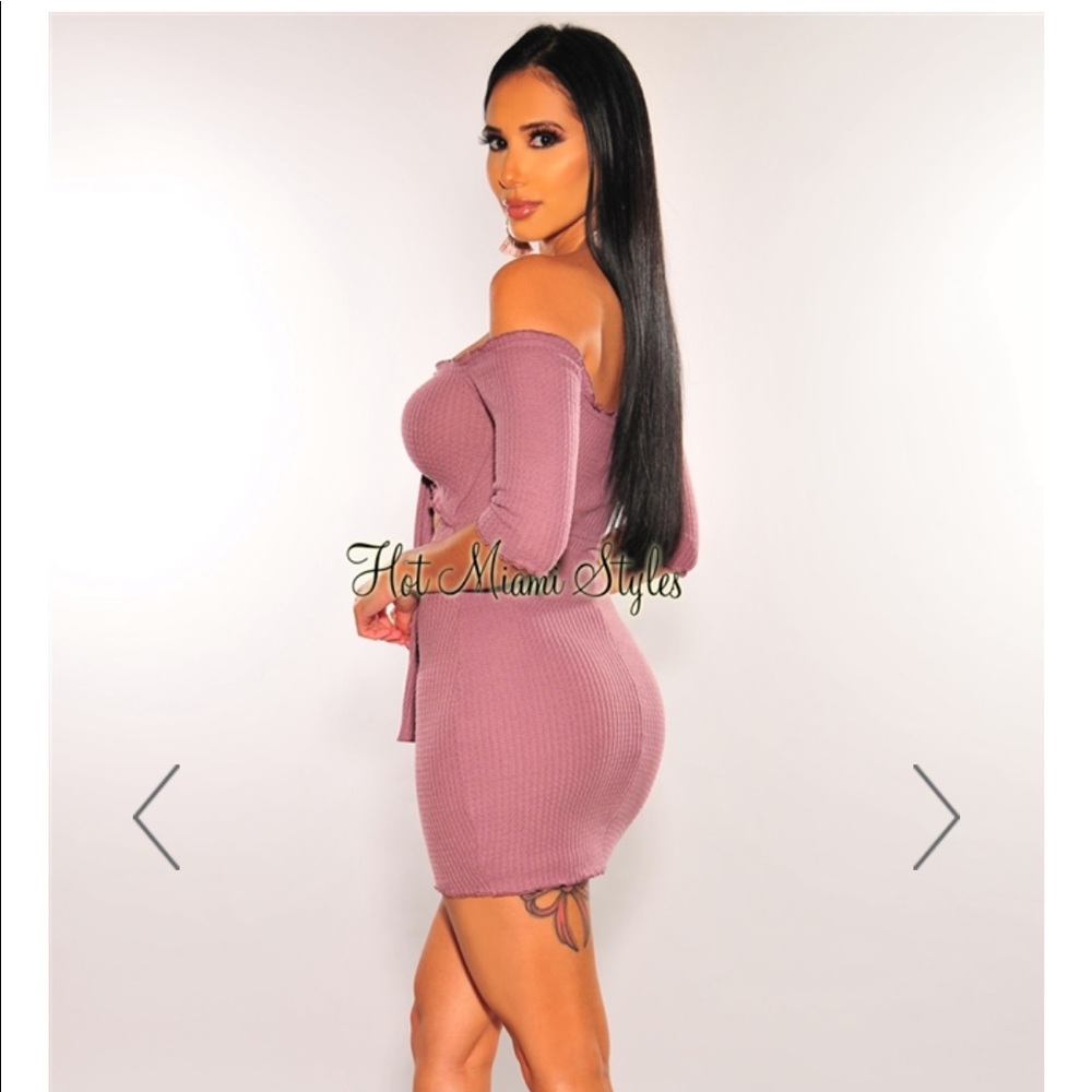 ꧁𝐻𝑀𝑆 𝐷𝑟𝑒𝑠𝑠꧂ - Picture 4 of 4